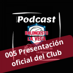 Club Baloncesto La Vega