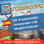 Meeple podcast
